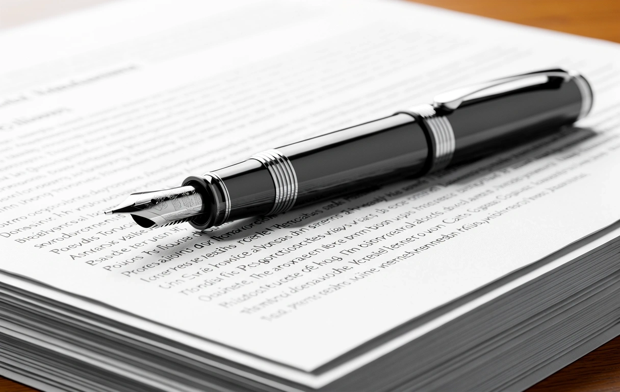 Processus de validation éditoriale